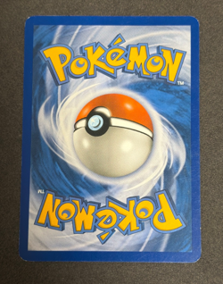 Pokemon TCG Deoxys Defense Forme Lv. 50 25/146 Non-Holo, Legends Awakened LP - Image 2