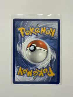 Bruno 158/163 Swsh05: Battle Styles Full Art Ultra Rare Holo Pokemon TCG - Image 2