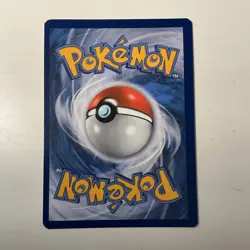 The Pokemon Company Pikachu SWSH234 SWSH Promo Holo English 60 HP - Image 2
