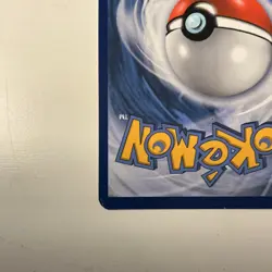 The Pokemon Company Pikachu SWSH234 SWSH Promo Holo English 60 HP - Image 3