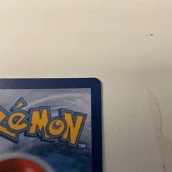 The Pokemon Company Pikachu SWSH234 SWSH Promo Holo English 60 HP - Image 5
