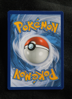 Pokemon "Alolan Vulpix" 21/145 Toys-R-us *Holo* English - Near Mint - Image 2