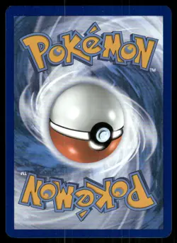 Bellibolt 201/197 Illustration Rare Obsidian Flames Pokemon Near Mint - Image 2