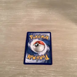Regidrago V 135/195 Silver Tempest Ultra Rare Holo 220 HP English 2022 - Image 2