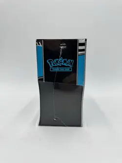 Pokemon TCG Black Bolt etb Elite Trainer Box Brand New Sealed - Image 3