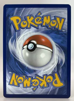 Arbok - 176/162 Temporal Forces Illustration Rare Pokemon - NM - Image 3