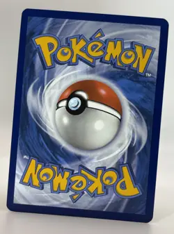 Arbok - 176/162 Temporal Forces Illustration Rare Pokemon - NM - Image 4