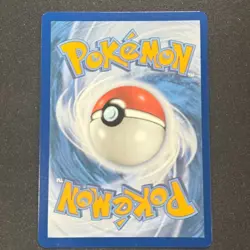 Blaziken 42/182 Holo Rare SV10: Destined Rivals Pokemon TCG - Image 2