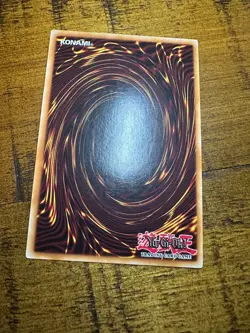 Number 78: Number Archive DRL3-EN026 1st Edition Ultra Rare PL + BONUS - Image 2