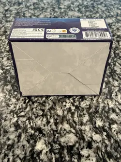 One Piece Royal Blood Booster Box OP-10 English Edition Sealed - Image 3
