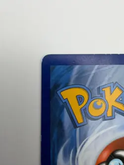 Charizard GX SM195 Sun & Moon Promo Holo Pokemon Card MP (standard size) - Image 3