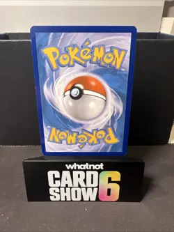 Pokemon DIANCIE Card 71/119 Holo Rare Phantom Forces Unlimited TCG - Image 2