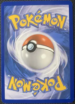 Aspertia City Gym 127/149 Boundaries Crossed Regular - Pokemon Card - Image 2