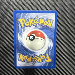 Ponyta 64/82 Pokemon TCG Pokemon Card (MYREF#6) - Image 2