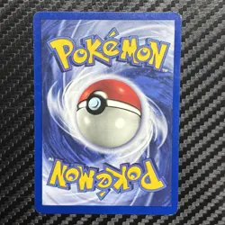 Seadra 42/62 Pokemon TCG Pokemon Card (MYREF#5) - Image 2