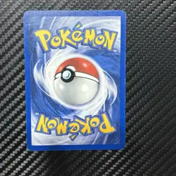 Trainer Professor Oak 116/130 Pokemon TCG Pokemon Card (MYREF#2) - Image 2