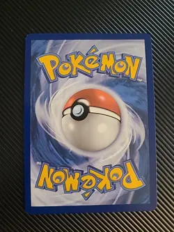 Spheal - 199/191 Pokemon Illustration Rare SV08: Surging Sparks Card NM - Image 2