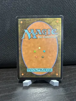 Breeding Pool #172 - MTG Dissension - Image 2