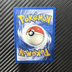 Erika’s Exeggcute 77/132 Pokemon TCG Pokemon Card (MYREF#2) - Image 2