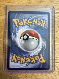Pikachu V-Union SWSH141 SWSH: Sword & Shield Promo Cards Holo - Image 2