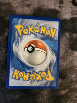Orbeetle VMAX - 186/185 - Hyper Rare LP TCG Pokemon - Image 3