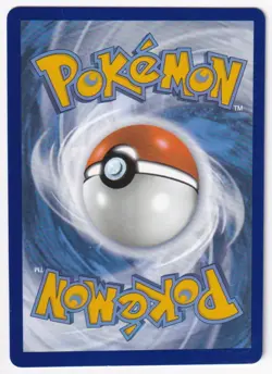 Jasmine's Gaze 233/191 Surging Sparks Ultra Rare Holo Pokemon NM - Image 2