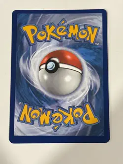 Lance 206/195 Pokemon TCG SWSH12: Silver Tempest NM - Image 2