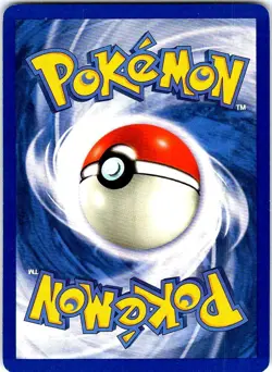 Grass Energy 99/102 Common Base Set Unlimited Pokemon Lightly Played - Image 2