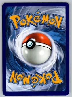 Mimikyu 58/145 Holo Holo Rare Guardians Rising Pokemon Holo Near Mint - Image 2