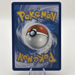 Melmetal VMAX 080/078 Pokemon GO Secret Rare NM - Image 2