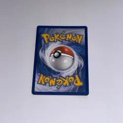 YVELTAL - RC16 - RC32 - UC - GENERATIONS - POKEMON - - - NM/M - Image 2