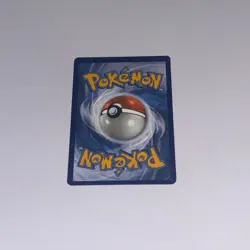 GLACEON - - SM238 - - P - SUN & MOON PROMO - POKEMON - - - NM/M - Image 2