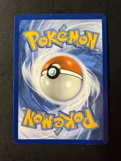 Pokemon TCG Necrozma GX 63/147 Sm-Burning Shadows Holo NM - Image 2