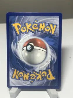 Charizard GX SM211 Sun And Moon Promo Pokemon - Image 2