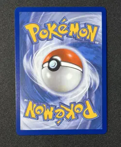 Ninjask 137/132 Me01: Mega Evolution Holo Pokemon TCG - Image 2