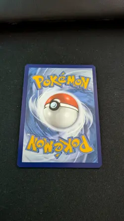 Regidrago V 184/195 Ultra Rare Silver Tempest Pokemon Near Mint - Image 3