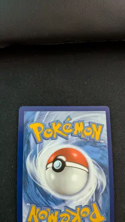 Regidrago V 184/195 Ultra Rare Silver Tempest Pokemon Near Mint - Image 4