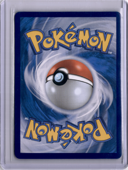 Pokemon TCG Eevee 078/066 Art Rare Holo Sv5a Crimson Haze Korean 2024 - Image 2