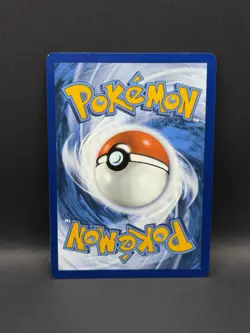 Okidogi 074/064 IR Shrouded Fable ILLUSTRATION RARE HOLO Pokemon English Foil EN - Image 3