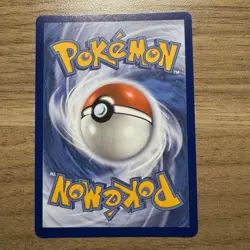 Pokemon TCG Psyduck 226/217 Ascended Heroes IR Full Art Holo English - Image 2