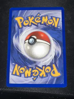 Psyduck - 53/62 - Common - 1st Edition - Fossil #53 Pokemon TCG Mp - Image 5