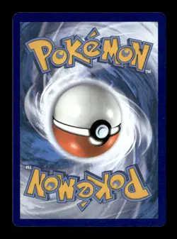 Rugged Helmet Reverse Holo Uncommon SWSH06: Chilling Reign 152/198 LP Pokemon LP - Image 2