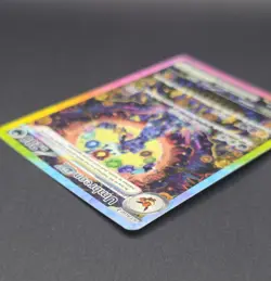 Pokemon TCG Umbreon EX 161/131 SIR Prismatic Evolutions - Image 5