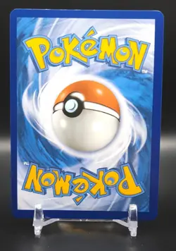 Pokemon - Ting-Lu ex 263/193 - Paldea Evolved Special Illustration Rare - Image 2