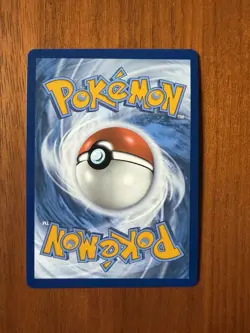 Pokemon TCG Volcanion EX Journey Together 182/159 - Image 2