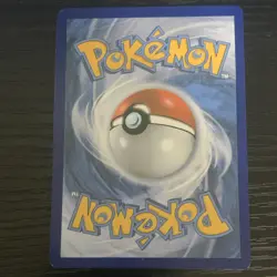 The Pokemon Company Pikachu RC29/RC32 Full Art Holo Ultra Rare EN 2016 60HP - Image 2