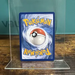 Pokemon TCG Miraidon - SVP013 - SV Promos - Image 2