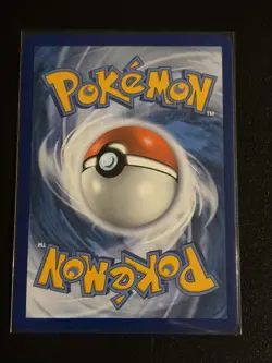 Mew - 32/68 - Reverse Holo - Hidden Fates - NM/M - Image 2