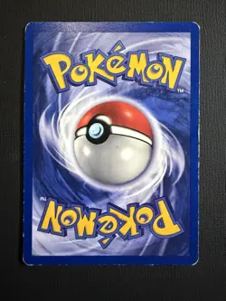 Pokemon TCG Kids WB Promos - Mewtwo Pikachu Electabuzz Dragonite - Image 3