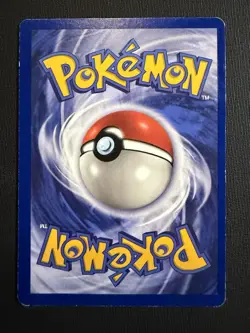 Pokemon TCG Kids WB Promos - Mewtwo Pikachu Electabuzz Dragonite - Image 5